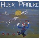 10-12-2009 - sommerland_music - alex_pahlke.jpg